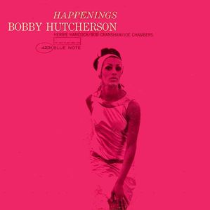 Bobby_Hutcherson___1966___Happenings__Blue_Note_