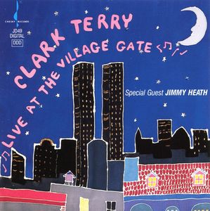 Clark_Terry___1990___Live_At_The_Village_Gate__Chesky_