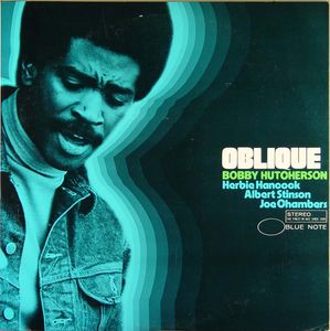 Bobby_Hutcherson___1967___Oblique__Blue_Note_