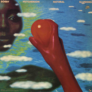 Bobby_Hutcherson___1972___Natural_Illusions__Blue_Note_