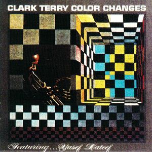 Clark_Terry___1960___Color_Changes__Candid_