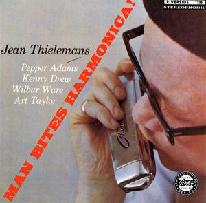 Jean_Toots_Thielemans___1957___Man_Bites_Harmonica__Riverside_OJC_