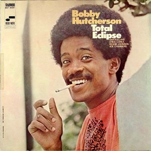 Bobby_Hutcherson___1968___Total_Eclipse__Blue_Note_