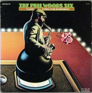 Phil_Woods_Six___1976___Live_From_The_Showboat__RCA_