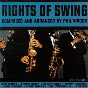 Phil_Wood___1961___Right_of_Swing__Candid_