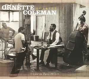 Ornette_Coleman_Quartet___1971___Live_in_Paris_1971__Jazz_Row_