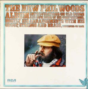 Phil_Woods___1975___The_New_Phil_Woods_Album__RCA_