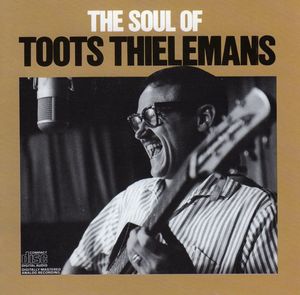 Toots_Thielemans___1959___The_Soul_of_Toots_Thielemans__Doctor_Jazz_