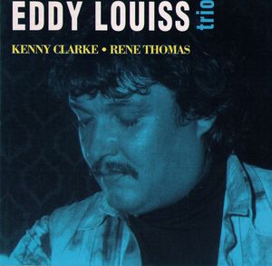 Eddy_Louiss_Trio___1968___Eddy_Louiss_Trio__Dreyfus_