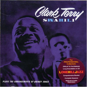 Clark_Terry___1955___Swahili__Emarcy_