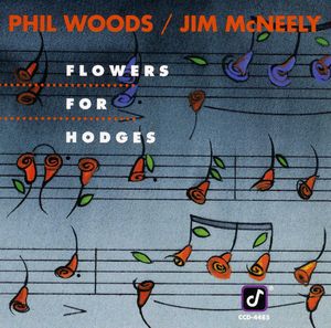 Phil_Woods_Jim_McNeely___1991___Flowers_For_Hodges__Concord_Jazz_