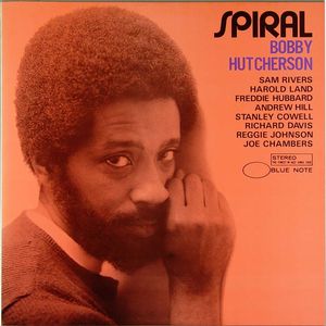 Bobby_Hutcherson___1965___Spiral__Blue_Note_