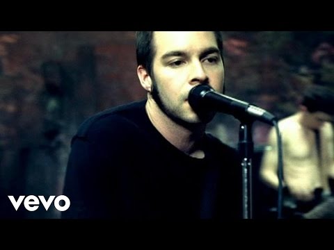 Chevelle - The Red