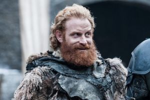 Customers were driven wilder than wildling Tormund Giantsbane (Kristofer Hivju) by Monday night's outages.