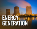 energy-generation