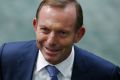 Abbott's now infamous 2014 budget horror show was so manifestly unfair it has fundamentally altered the national ...