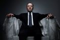 Aussies will pay more to watch Netflix hits like <i>House of Cards</i> each month after the streaming video service ...