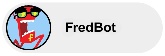 FredBot