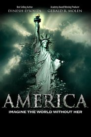 America: Imagine the World Without Her