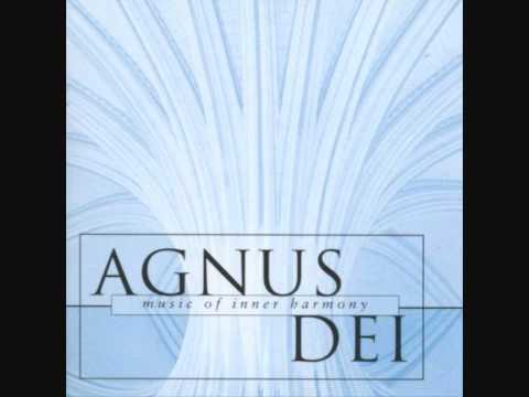 Allegri - Miserere mei, Deus