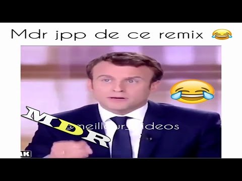 ESSAYEZ DE NE PAS RIRE - MDR - EP9[2017]