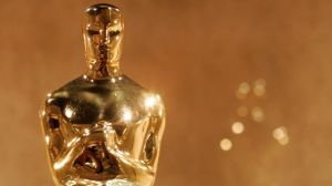 Many deserving films, film crews, writers and casts have been passed by when Oscars have been awarded.