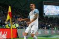 A second tier in the A-League could ultimately help develop Australian talent like Tim Cahill by giving younger talent a ...