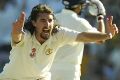 Jason Gillespie says there should be less tit for tat from both sides.