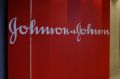 Johnson & Johnson