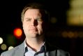 J. D. Vance, author of Hillbilly Elegy, has become the US' go-to white, rural translator. 