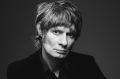 Musician JG Thirlwell returns to Melbourne for Supersense 2017.