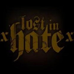 xLost In Hatex - Disciplina E Honra EP (2009)