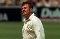 Former Australian captain Mark Taylor has urged players and Cricket Australia to find a compromise.