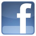 facebook150logo.jpg