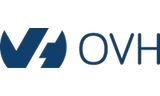 OVH