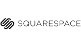 Squarespace