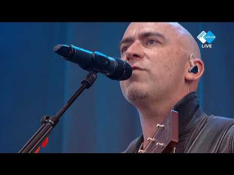 Live - Pinkpop June 5th 2017 (Full show)