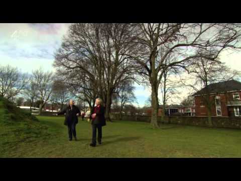 Time Team Special 50 (2012) - Rediscovering Ancient Britain (South Dorset Ridgeway, Dorset)