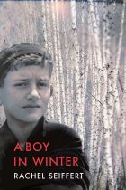 A Boy in Winter by Rachel Sieffert.