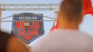 <i>Australian Ninja Warrior </i>has continued to smash TV ratings.