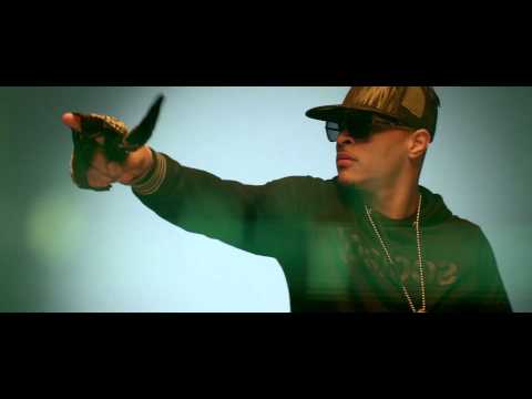 DJ Drama - We In This ft. Future, Young Jeezy, T.I., Ludacris