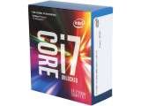 Intel Core i7 BX80677I77700K 4.20GHz Processor