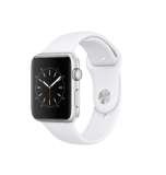 Apple Series 1 MNNL2XA Smart Watch