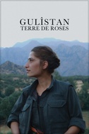 Gulîstan, terre de roses