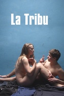 La tribu