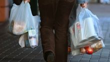 Bag the bags: Plastic bags will diosappear from Coles and Woolworths in 2018