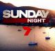 Sunday Night has re-examined one of Australia's most baffling crimes, but the boss of arch-rival 60 Minutes isn't happy ...