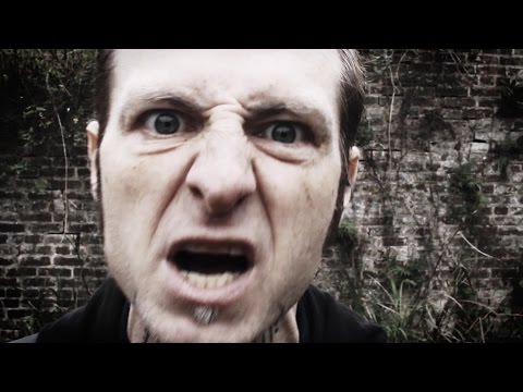 Leftöver Crack - Bedbugs & Beyond feat. Days N Daze & Kate Coysh [Official Music Video]