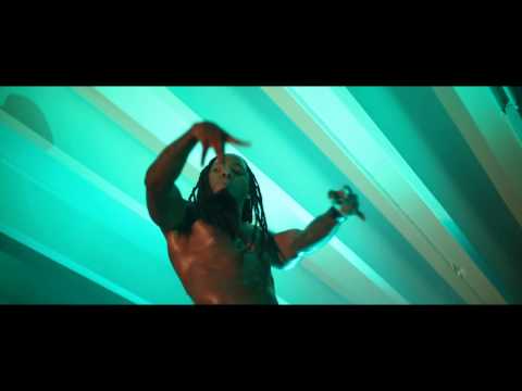 Ace Hood - "Trials & Tribulations" Official Music Video