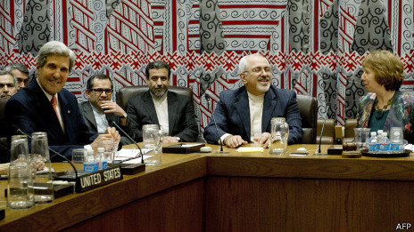 kerry-zarif